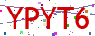 Verification code picture