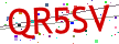 Verification code picture