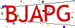 Verification code picture