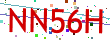 Verification code picture