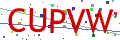Verification code picture