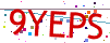 Verification code picture