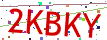 Verification code picture