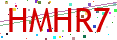 Verification code picture
