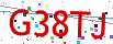 Verification code picture