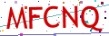 Verification code picture