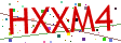 Verification code picture