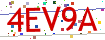 Verification code picture