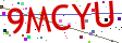 Verification code picture