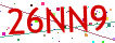 Verification code picture