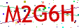 Verification code picture