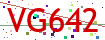 Verification code picture