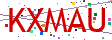 Verification code picture