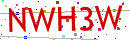 Verification code picture