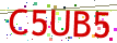 Verification code picture