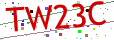 Verification code picture
