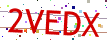 Verification code picture