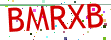 Verification code picture
