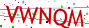 Verification code picture