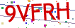 Verification code picture