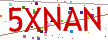 Verification code picture