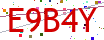 Verification code picture