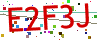 Verification code picture
