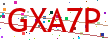 Verification code picture