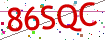 Verification code picture