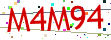 Verification code picture