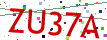 Verification code picture