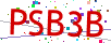 Verification code picture