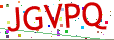 Verification code picture