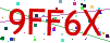 Verification code picture