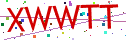 Verification code picture