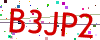 Verification code picture