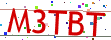 Verification code picture