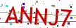 Verification code picture