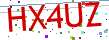 Verification code picture
