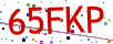 Verification code picture