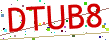 Verification code picture