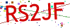 Verification code picture
