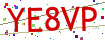 Verification code picture