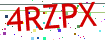Verification code picture