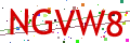 Verification code picture
