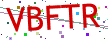 Verification code picture