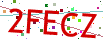 Verification code picture