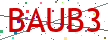 Verification code picture