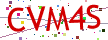 Verification code picture