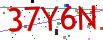 Verification code picture